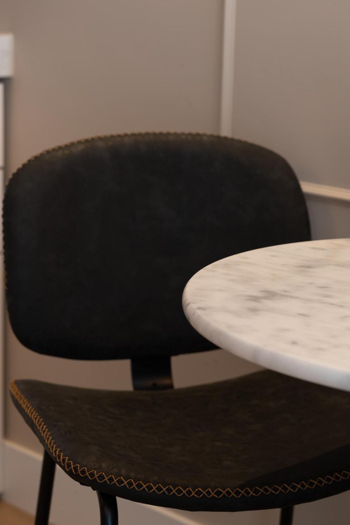 Midtown Hotel Twin Studio Άμστερνταμ Εξωτερικό φωτογραφία